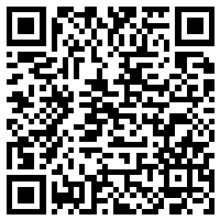 QR Code for bitcoin:bitcoin:bitcoin:dash:Xnbs1gZsgdisPL3VA8fYv5Cn5LRJbXf4J7