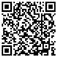 QR Code for bitcoin:bitcoin:bitcoin:dash:XnbsHSTzV9HcPxp4nsKnvpqJ5immjJSANm