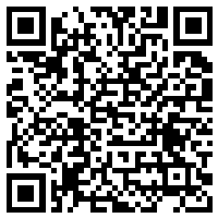 QR Code for bitcoin:bitcoin:bitcoin:dash:XnbsYvbp3zG6ibuZocCdQxBExPrQeFSgiw