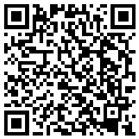 QR Code for bitcoin:bitcoin:bitcoin:dash:XnbsaTjnZ9pEknLPippgU2DJJvixJsdsdB