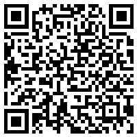QR Code for bitcoin:bitcoin:bitcoin:dash:XnbtC9qgyAPv9RpTRsPR1j4ro8btx32CLF