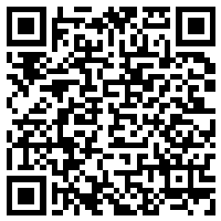 QR Code for bitcoin:bitcoin:bitcoin:dash:XnbtRkACYT8b6cJYjThXshrCfTbCVPjbZ2
