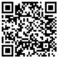 QR Code for bitcoin:bitcoin:bitcoin:dash:Xnbvctr9JJ5AD2CBY6SHgNBTTjxaoLLivE