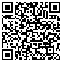 QR Code for bitcoin:bitcoin:bitcoin:dash:XnbwR4cx5aPJZ9wpSeW8bcexEQJstMWe89