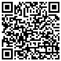 QR Code for bitcoin:bitcoin:bitcoin:dash:XnbxHpS8EoQZgP6o7XfzjD679aBqRxYfHb