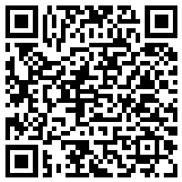 QR Code for bitcoin:bitcoin:bitcoin:dash:XnbxX8s8PwEUkprC9SEv6SQVdJbaS5GAKD