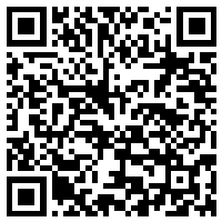 QR Code for bitcoin:bitcoin:bitcoin:dash:XnbxryPUiYa2QUrqXAMYkoRVtjNa3NETK4