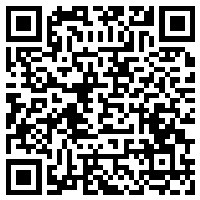 QR Code for bitcoin:bitcoin:bitcoin:dash:XnbyLXQLhtF4WjvALJSLzCq7Tt2NeuDeLW