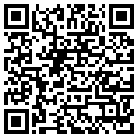 QR Code for bitcoin:bitcoin:bitcoin:dash:XnbyeBiparmeM4DB4V8dx4kLks4mNcfCPS