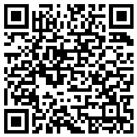 QR Code for bitcoin:bitcoin:bitcoin:dash:XnbzasCtZCkWPoCjFf85JSjhtzSABJrNHp