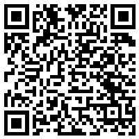 QR Code for bitcoin:bitcoin:bitcoin:dash:Xnc12XTSu8zrTBsjQbrF9geeBrFSisxpLE