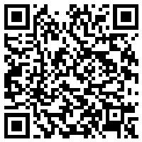 QR Code for bitcoin:bitcoin:bitcoin:dash:Xnc1PrXQopZAzqB2t3tY6pTEFyRWbugo7P