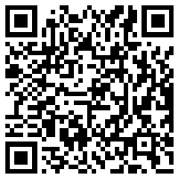 QR Code for bitcoin:bitcoin:bitcoin:dash:Xnc1Q4PzwbZR1vnAXdQRuUVUtcVfBsNHqi
