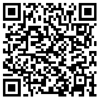 QR Code for bitcoin:bitcoin:bitcoin:dash:Xnc1hxeoWHRod23ywgBe4NRfDdtg33TXkY