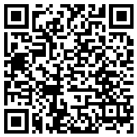 QR Code for bitcoin:bitcoin:bitcoin:dash:Xnc29MA5vu4J7NgPy3hVDPk4vVUwEfMDsZ