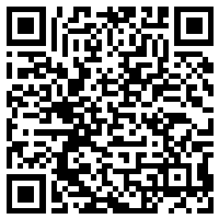 QR Code for bitcoin:bitcoin:bitcoin:dash:Xnc2Bdak2zczevHw9YsrTbfk3Vv4QCMLGx