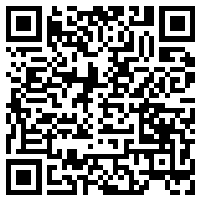 QR Code for bitcoin:bitcoin:bitcoin:dash:Xnc2JmtQFNFet3KWgoxKpcA1JCDruAQuZH