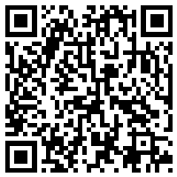 QR Code for bitcoin:bitcoin:bitcoin:dash:Xnc38C3Ge2hmHUwgeB8gUxDD2eiDAnoigY
