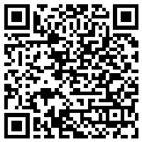 QR Code for bitcoin:bitcoin:bitcoin:dash:Xnc3K2rfkqBdL4xCXyaFVLwJp3q5V2M6mg