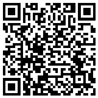 QR Code for bitcoin:bitcoin:bitcoin:dash:Xnc3Msa2bsTcypt5EU8LW1iEADNiEUSPc3