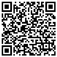QR Code for bitcoin:bitcoin:bitcoin:dash:Xnc4KDVvSQLsq2tcDway1hbBGP2BdNTdwW