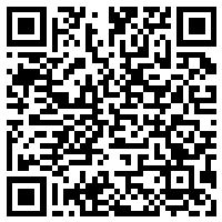 QR Code for bitcoin:bitcoin:bitcoin:dash:Xnc4pN1gVtiphWdo2HRCAiabWv2KQxWVT9