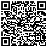 QR Code for bitcoin:bitcoin:bitcoin:dash:Xnc4ssF4T8ntwRyjCk2kbtJZogEWb58Mi9