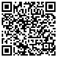 QR Code for bitcoin:bitcoin:bitcoin:dash:Xnc53BmPQu64E8nMuynqXGvzBh1KVCdkh7