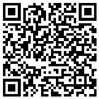 QR Code for bitcoin:bitcoin:bitcoin:dash:Xnc6aH5dGskfUjQwLmMuexWkgNeFDvsb4d