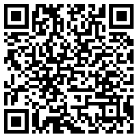 QR Code for bitcoin:bitcoin:bitcoin:dash:Xnc6dV3gzVCw1RAC54pKFcf4asSvEoUe1T