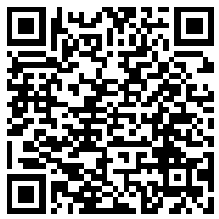 QR Code for bitcoin:bitcoin:bitcoin:dash:Xnc7KCNLEDT8BSa9wMb6KYMq4QTEH24YNt
