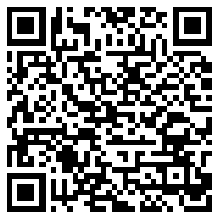 QR Code for bitcoin:bitcoin:bitcoin:dash:Xnc8Hu873w4xEcBV2TJntdv9K3y991s8ca