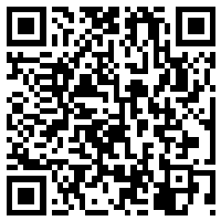 QR Code for bitcoin:bitcoin:bitcoin:dash:Xnc8NEUZRJGoFvtWqSs2EEpMDwLEDG3RMp
