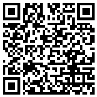 QR Code for bitcoin:bitcoin:bitcoin:dash:Xnc8QVMKq8boVMMRuVoB9GxnuuTsVTJM7z