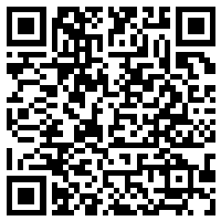 QR Code for bitcoin:bitcoin:bitcoin:dash:Xnc8qGuNDj7JRY3mDuMT5kMsdfMgTAJWjC