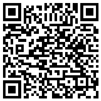 QR Code for bitcoin:bitcoin:bitcoin:dash:Xnc9GJfzMXU4MB2tbgEFASqSGS7XmMkz22