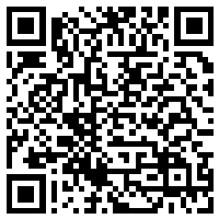 QR Code for bitcoin:bitcoin:bitcoin:dash:Xnc9b7vvamTC4JhMMCptKYnhoEbPiLdhvm