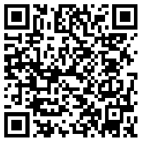 QR Code for bitcoin:bitcoin:bitcoin:dash:XncA8juZRWsB3p8GSLpUecVPPgrAbujU7R
