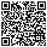 QR Code for bitcoin:bitcoin:bitcoin:dash:XncAVRQx9e8ksxasgJfKarWH8GXcb7aHiB