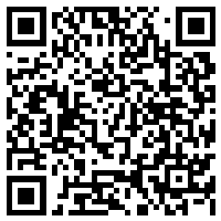 QR Code for bitcoin:bitcoin:bitcoin:dash:XncApjEkBGbmuiDaHPz11NfRBoom6oB3AS