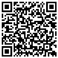 QR Code for bitcoin:bitcoin:bitcoin:dash:XncBiB241VvuJGCaRGbZo1L5JnXVMUDi1Y