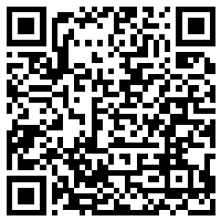 QR Code for bitcoin:bitcoin:bitcoin:dash:XncBoTFXo9PRUpQ1beCdesBLCesVjcHJfi