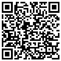 QR Code for bitcoin:bitcoin:bitcoin:dash:XncCQYV2iimAKnKcuUae2HyA6LR3bQugBz
