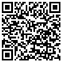 QR Code for bitcoin:bitcoin:bitcoin:dash:XncCgg39dkDoHfxAzAYyDJJEiZfZkEfKsV