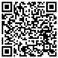 QR Code for bitcoin:bitcoin:bitcoin:dash:XncDCYCaFQ2h2GJDp1JdMjVUJLtbBsQVH4