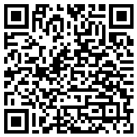 QR Code for bitcoin:bitcoin:bitcoin:dash:XncDPToyNpfaobft6jwpiMNQkcLmsCGVfi