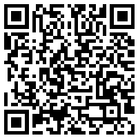 QR Code for bitcoin:bitcoin:bitcoin:dash:XncEUVzY4eexZT6SkJtDdna8YSpB5m4EPd