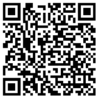 QR Code for bitcoin:bitcoin:bitcoin:dash:XncFALd4XVwthh4s93c8TEZStLZ3FT6Wiq