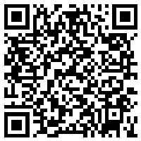 QR Code for bitcoin:bitcoin:bitcoin:dash:XncFUGeFALs5sde4m4RocMScwJVFjM8C56