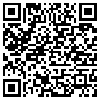 QR Code for bitcoin:bitcoin:bitcoin:dash:XncGDffFsmN6BGGHYdtC6GZ6hJmPHndJc8
